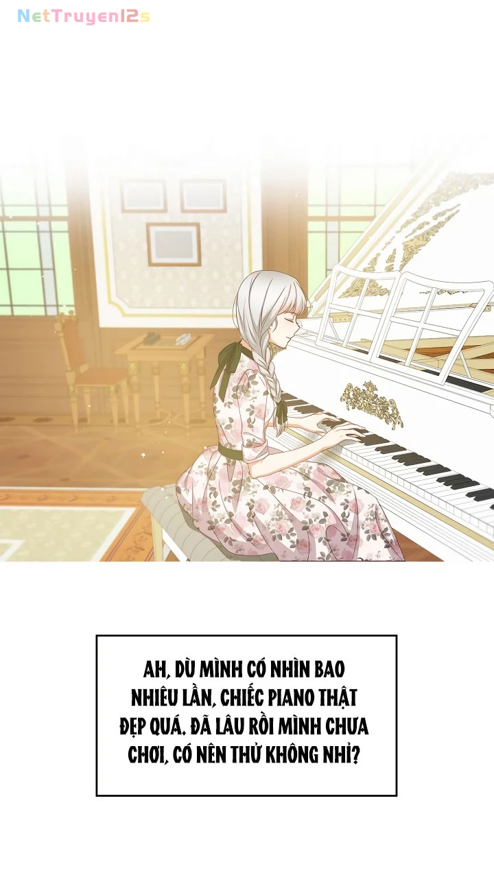 Đừng Chọc Đứa Em Gái Bé Bỏng Của Chúng Tôi Chapter 47 - 46