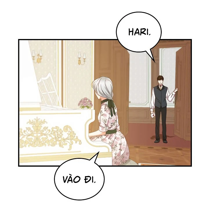 Đừng Chọc Đứa Em Gái Bé Bỏng Của Chúng Tôi Chapter 47 - 48