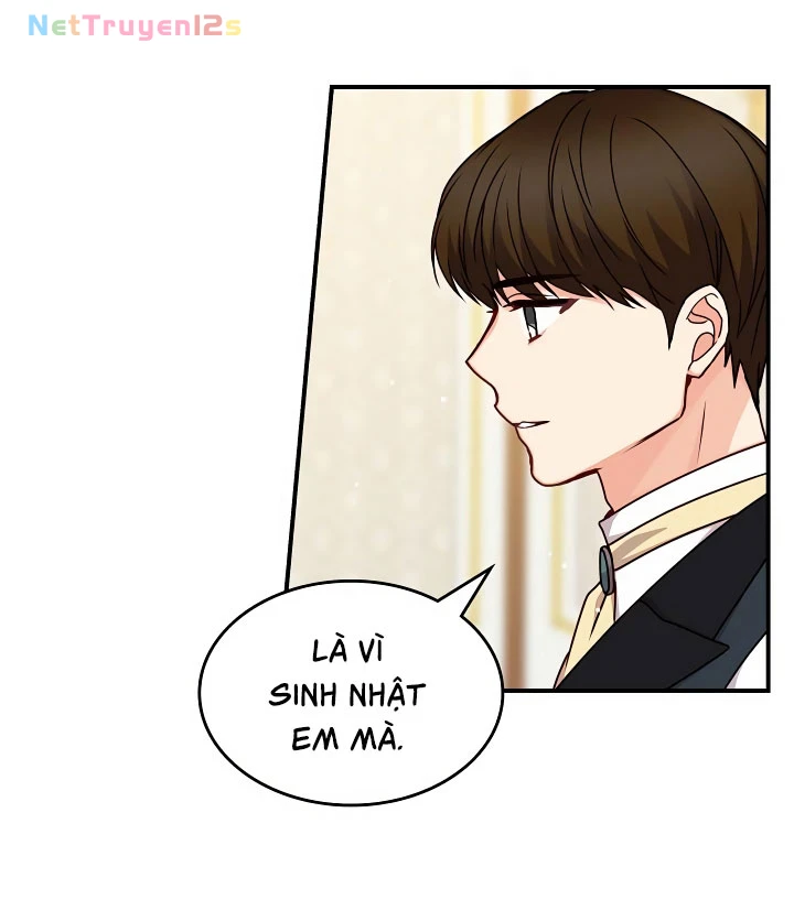 Đừng Chọc Đứa Em Gái Bé Bỏng Của Chúng Tôi Chapter 47 - 50