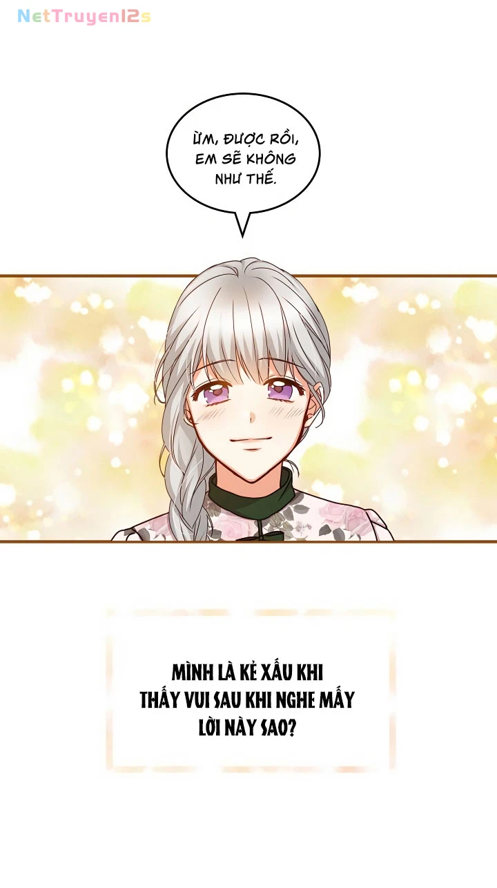 Đừng Chọc Đứa Em Gái Bé Bỏng Của Chúng Tôi Chapter 47 - 57
