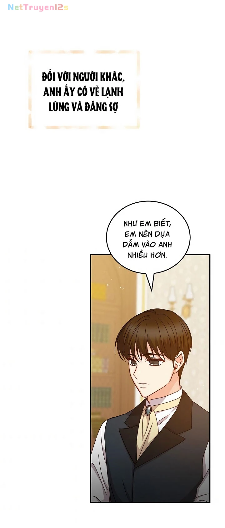 Đừng Chọc Đứa Em Gái Bé Bỏng Của Chúng Tôi Chapter 47 - 59