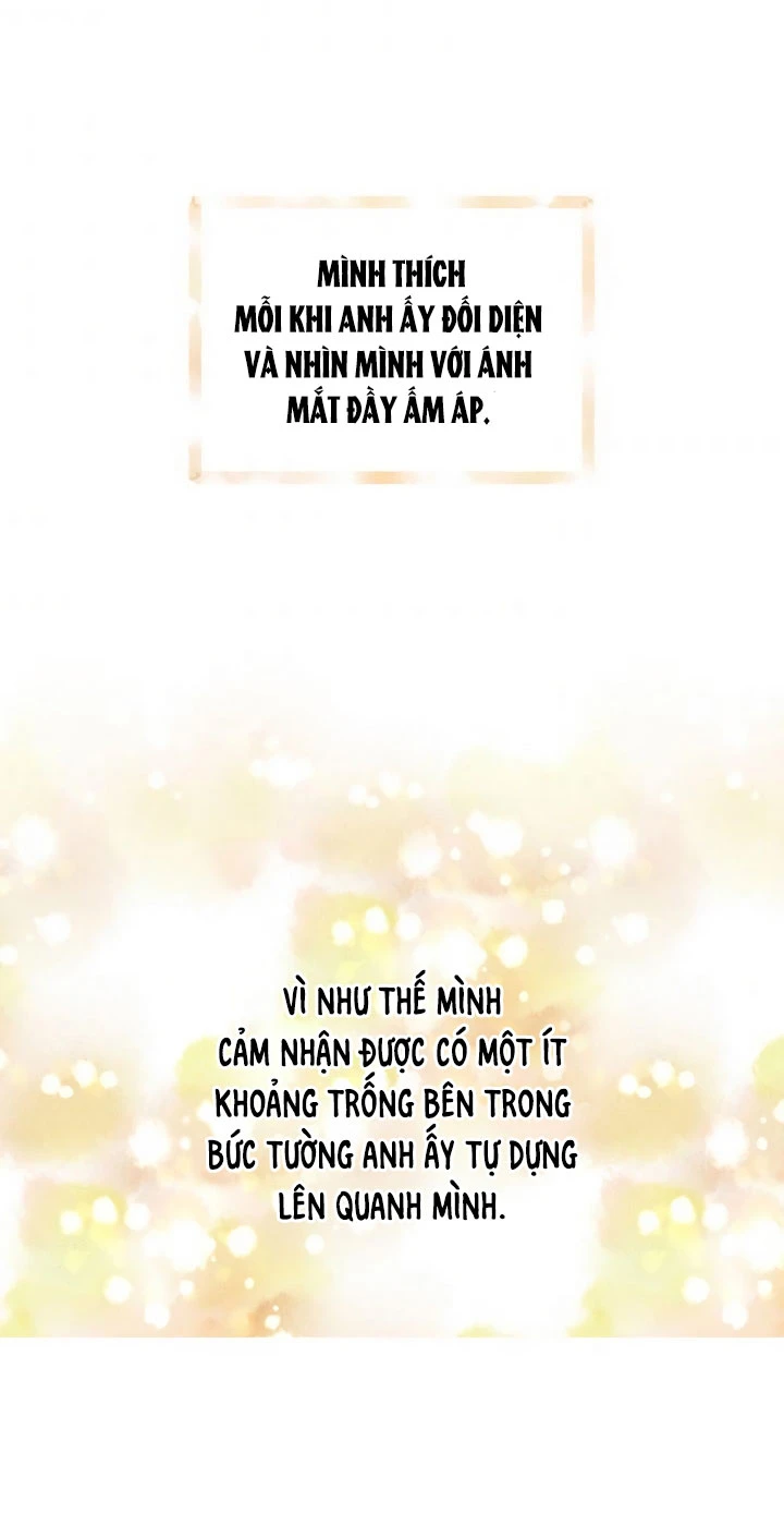Đừng Chọc Đứa Em Gái Bé Bỏng Của Chúng Tôi Chapter 47 - 60