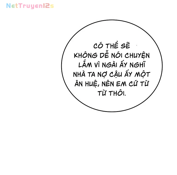Đừng Chọc Đứa Em Gái Bé Bỏng Của Chúng Tôi Chapter 47 - 66