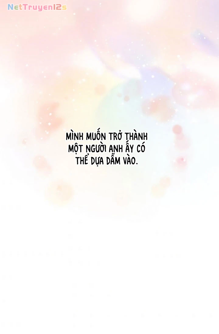 Đừng Chọc Đứa Em Gái Bé Bỏng Của Chúng Tôi Chapter 47 - 68
