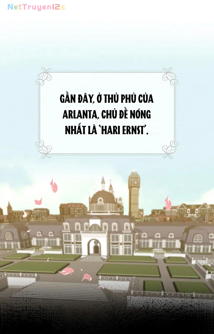Đừng Chọc Đứa Em Gái Bé Bỏng Của Chúng Tôi Chapter 48 - 1