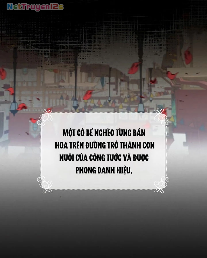 Đừng Chọc Đứa Em Gái Bé Bỏng Của Chúng Tôi Chapter 48 - 2
