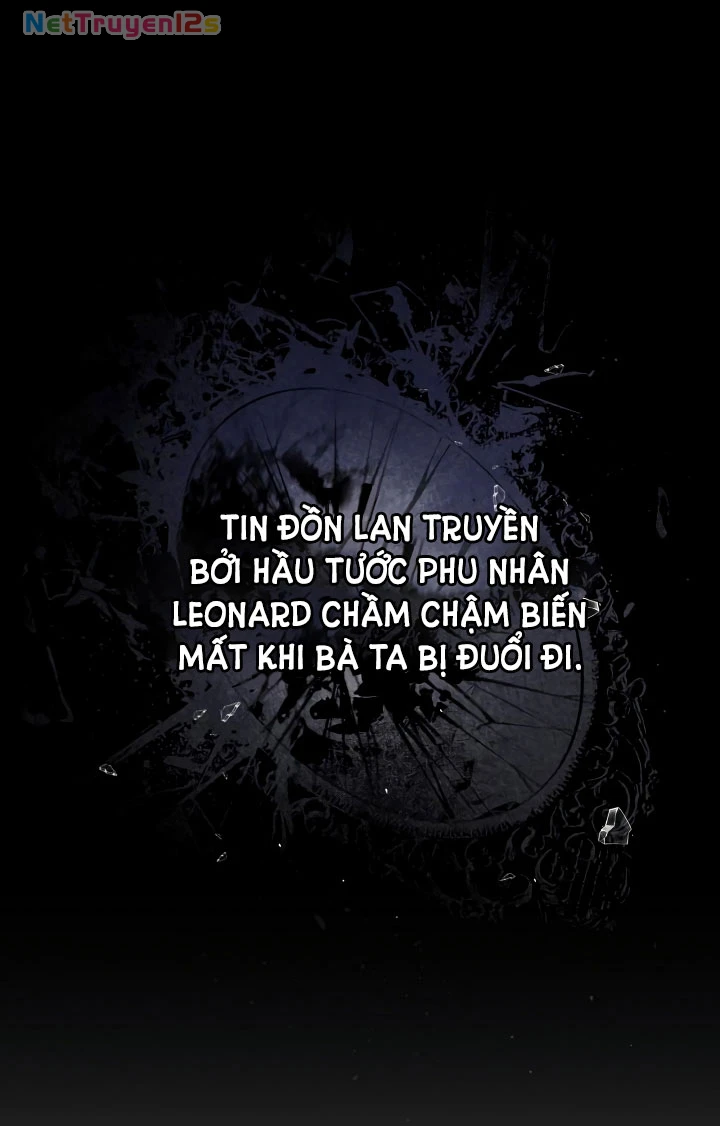 Đừng Chọc Đứa Em Gái Bé Bỏng Của Chúng Tôi Chapter 48 - 5