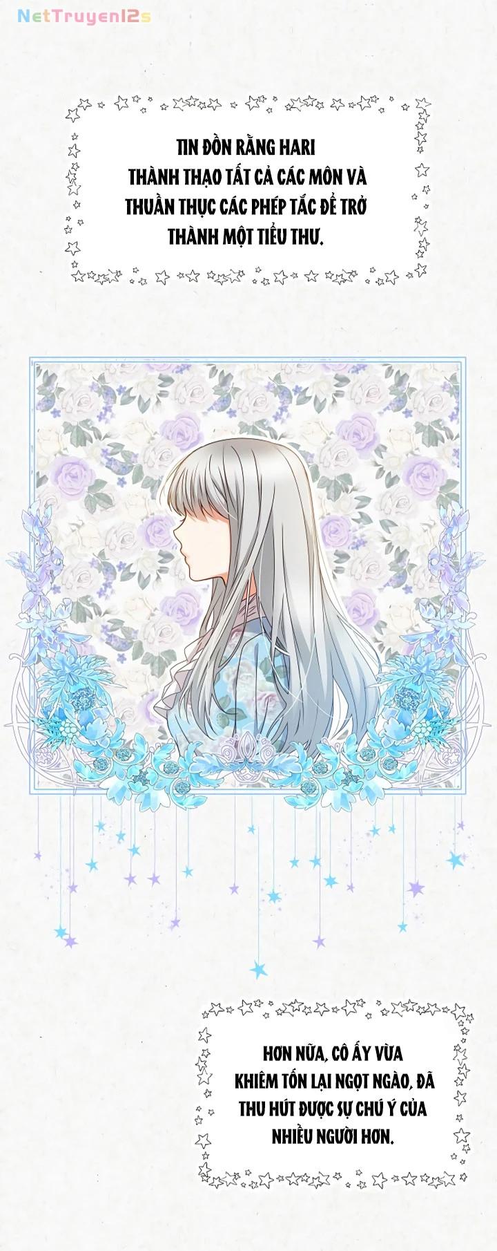 Đừng Chọc Đứa Em Gái Bé Bỏng Của Chúng Tôi Chapter 48 - 7