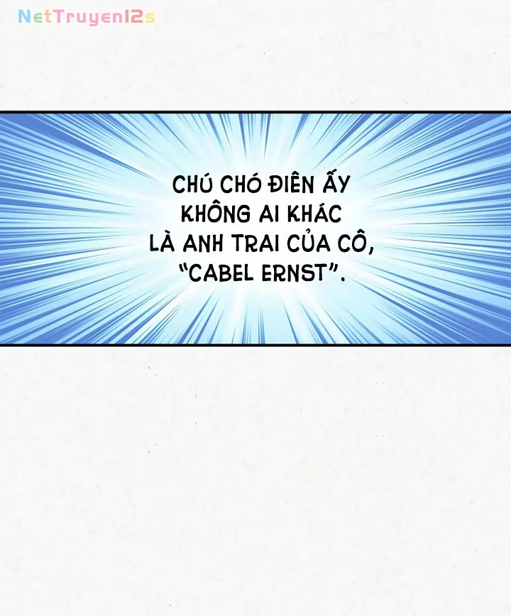 Đừng Chọc Đứa Em Gái Bé Bỏng Của Chúng Tôi Chapter 48 - 9