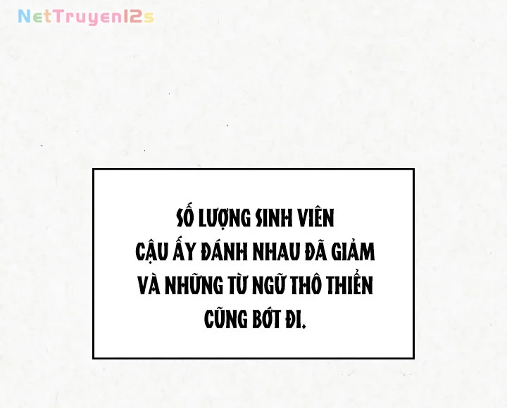 Đừng Chọc Đứa Em Gái Bé Bỏng Của Chúng Tôi Chapter 48 - 13