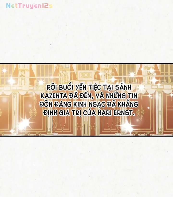 Đừng Chọc Đứa Em Gái Bé Bỏng Của Chúng Tôi Chapter 48 - 15