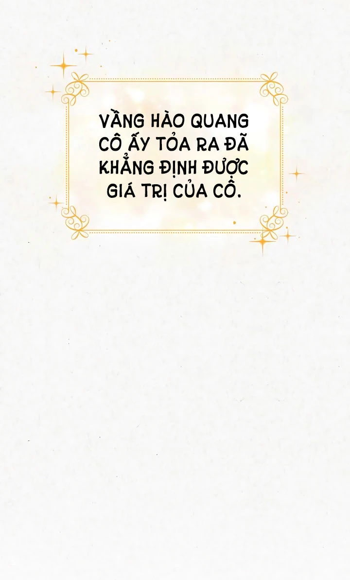 Đừng Chọc Đứa Em Gái Bé Bỏng Của Chúng Tôi Chapter 48 - 21