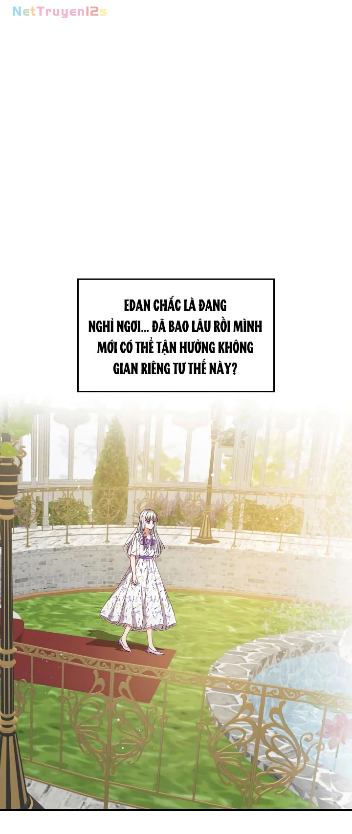 Đừng Chọc Đứa Em Gái Bé Bỏng Của Chúng Tôi Chapter 48 - 30