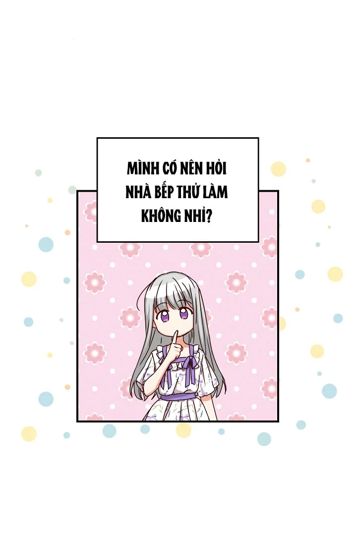 Đừng Chọc Đứa Em Gái Bé Bỏng Của Chúng Tôi Chapter 48 - 32