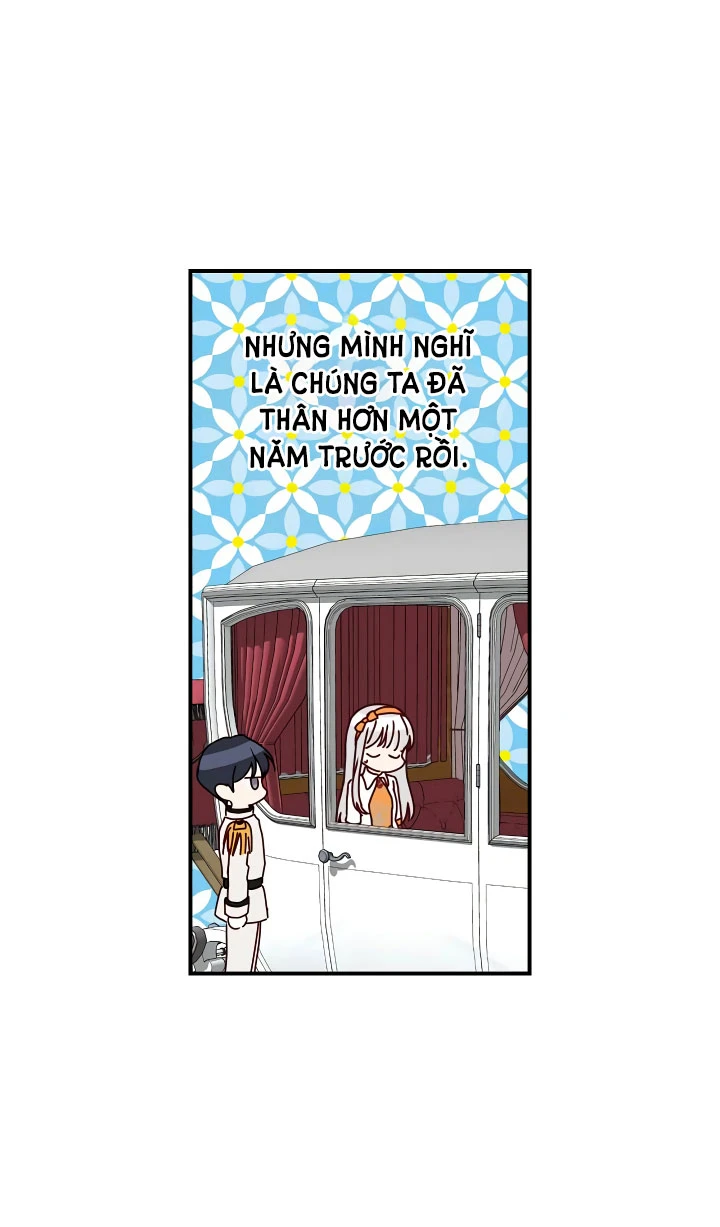 Đừng Chọc Đứa Em Gái Bé Bỏng Của Chúng Tôi Chapter 48 - 42