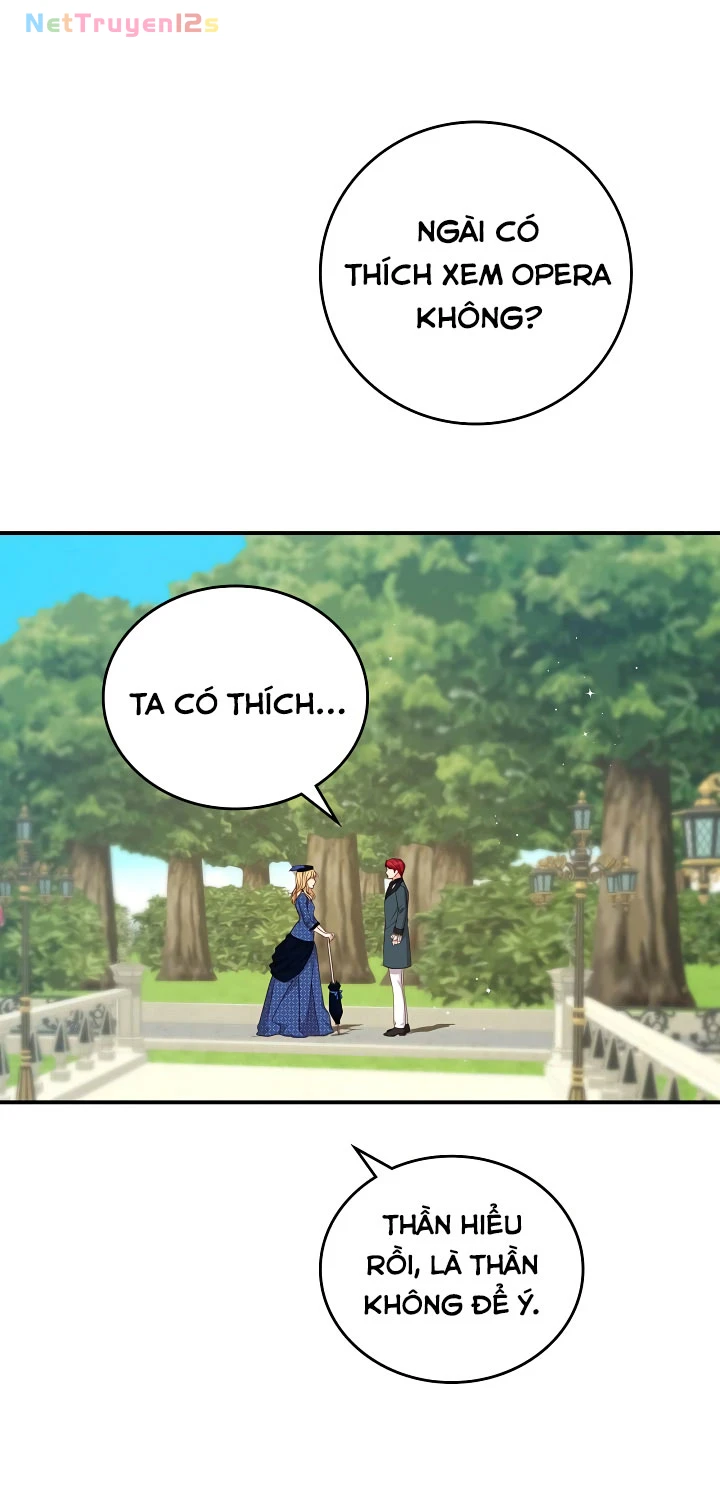 Đừng Chọc Đứa Em Gái Bé Bỏng Của Chúng Tôi Chapter 48 - 61