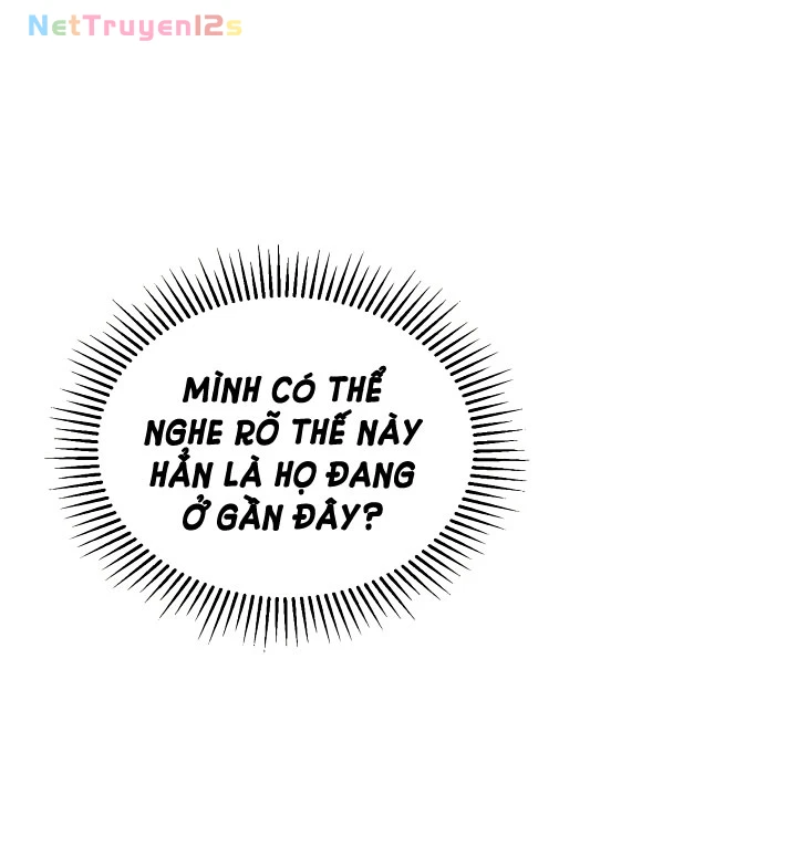 Đừng Chọc Đứa Em Gái Bé Bỏng Của Chúng Tôi Chapter 48 - 64