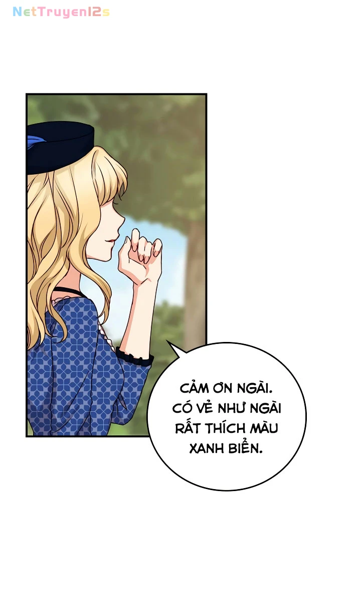 Đừng Chọc Đứa Em Gái Bé Bỏng Của Chúng Tôi Chapter 48 - 68