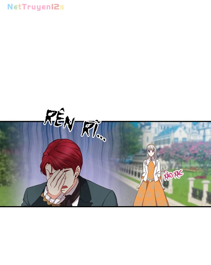 Đừng Chọc Đứa Em Gái Bé Bỏng Của Chúng Tôi Chapter 48 - 71