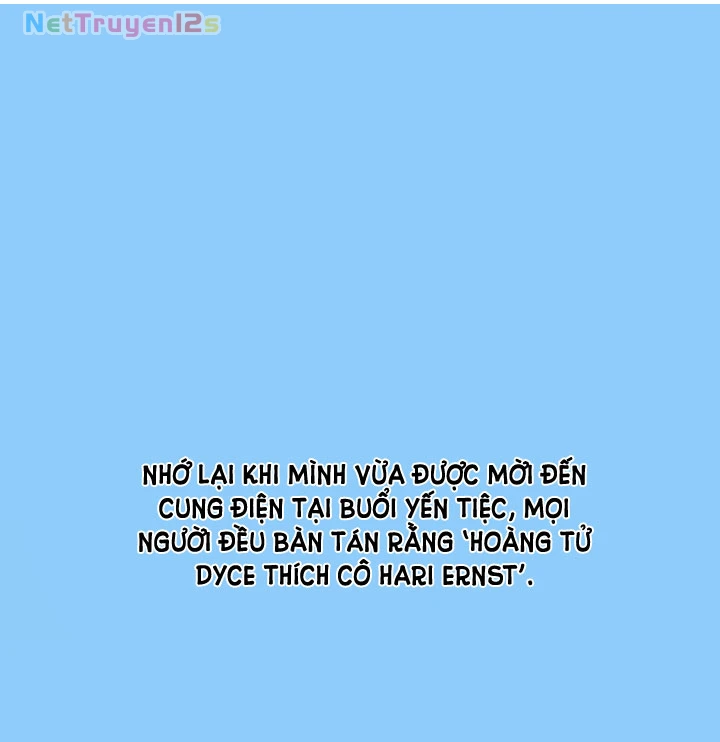 Đừng Chọc Đứa Em Gái Bé Bỏng Của Chúng Tôi Chapter 49 - 1