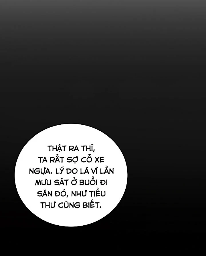Đừng Chọc Đứa Em Gái Bé Bỏng Của Chúng Tôi Chapter 49 - 5