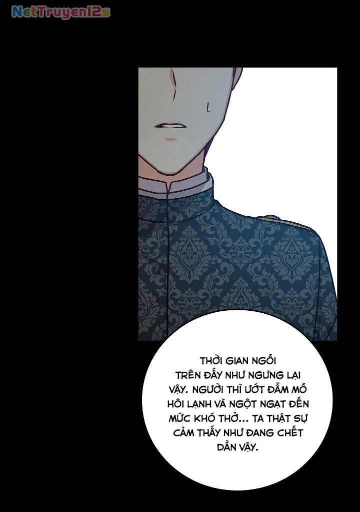 Đừng Chọc Đứa Em Gái Bé Bỏng Của Chúng Tôi Chapter 49 - 8