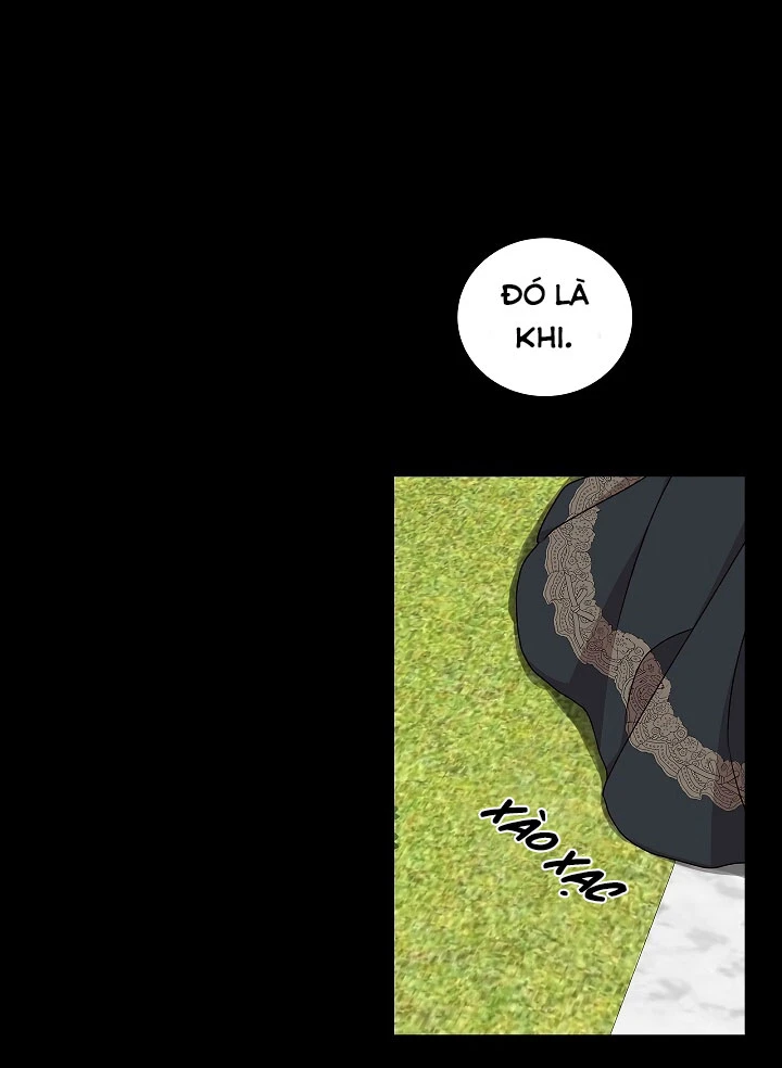 Đừng Chọc Đứa Em Gái Bé Bỏng Của Chúng Tôi Chapter 49 - 12