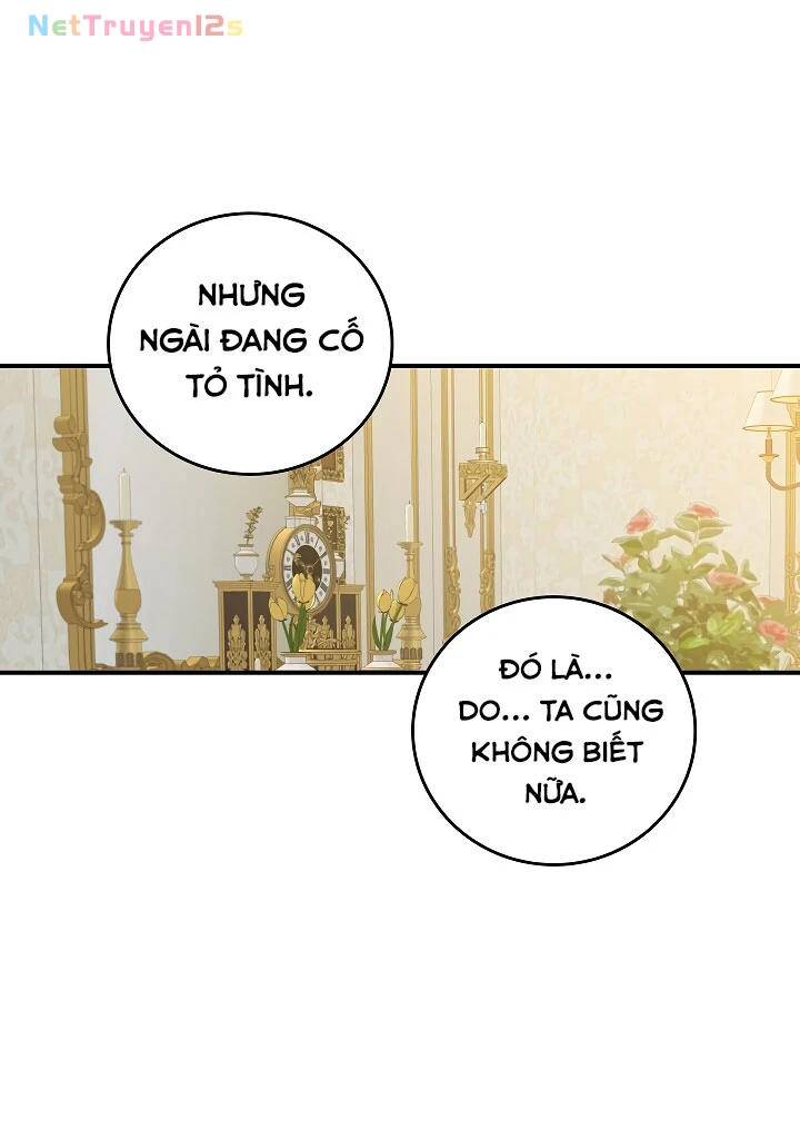 Đừng Chọc Đứa Em Gái Bé Bỏng Của Chúng Tôi Chapter 49 - 24