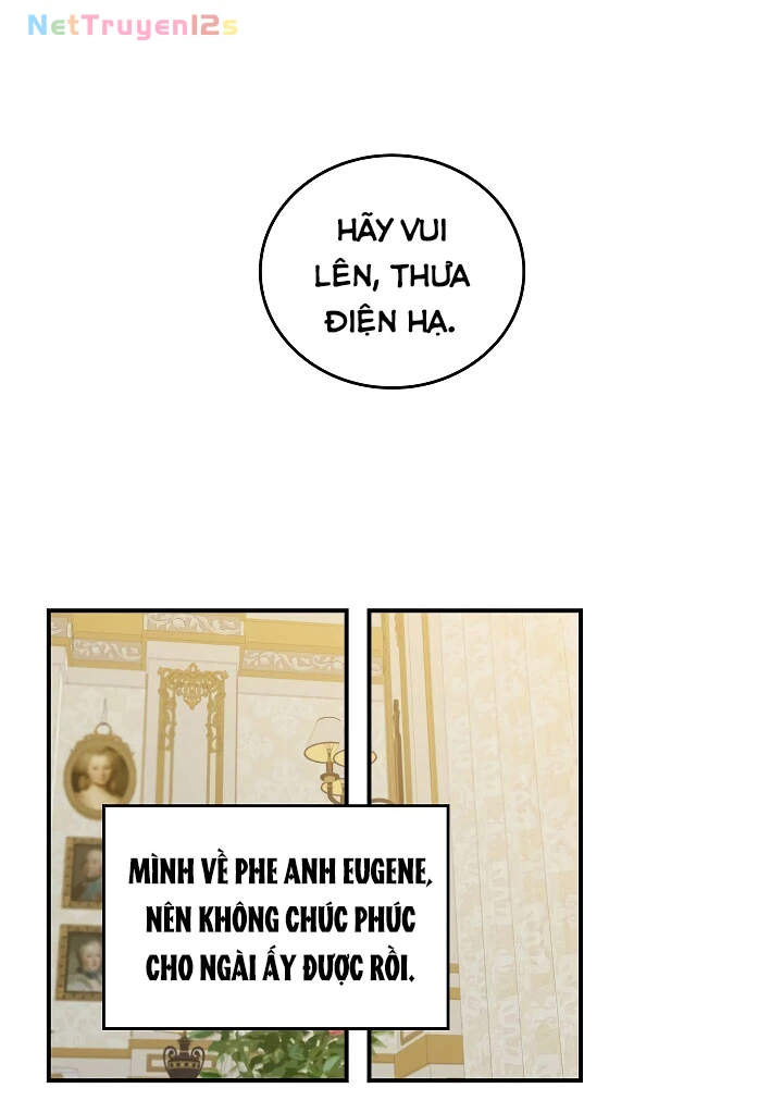 Đừng Chọc Đứa Em Gái Bé Bỏng Của Chúng Tôi Chapter 49 - 30