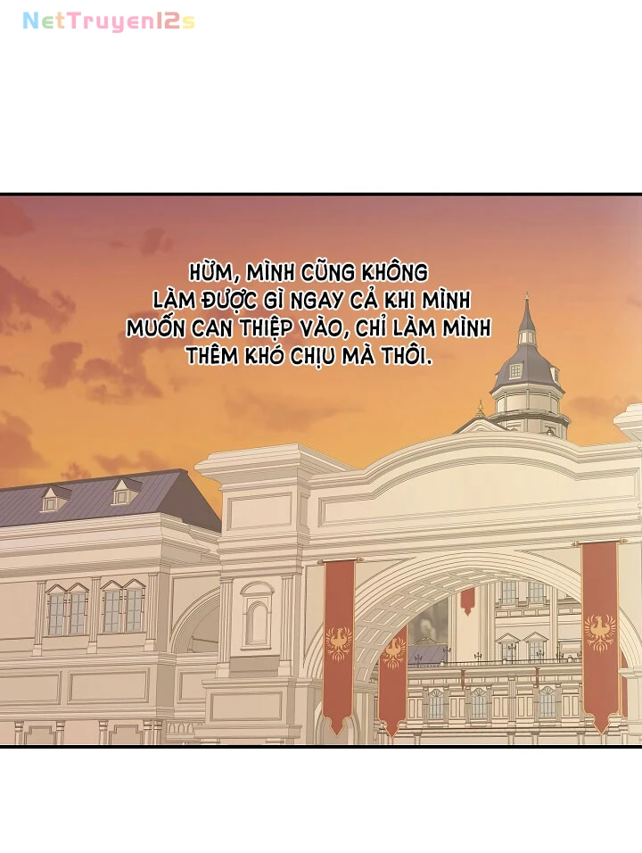 Đừng Chọc Đứa Em Gái Bé Bỏng Của Chúng Tôi Chapter 49 - 32