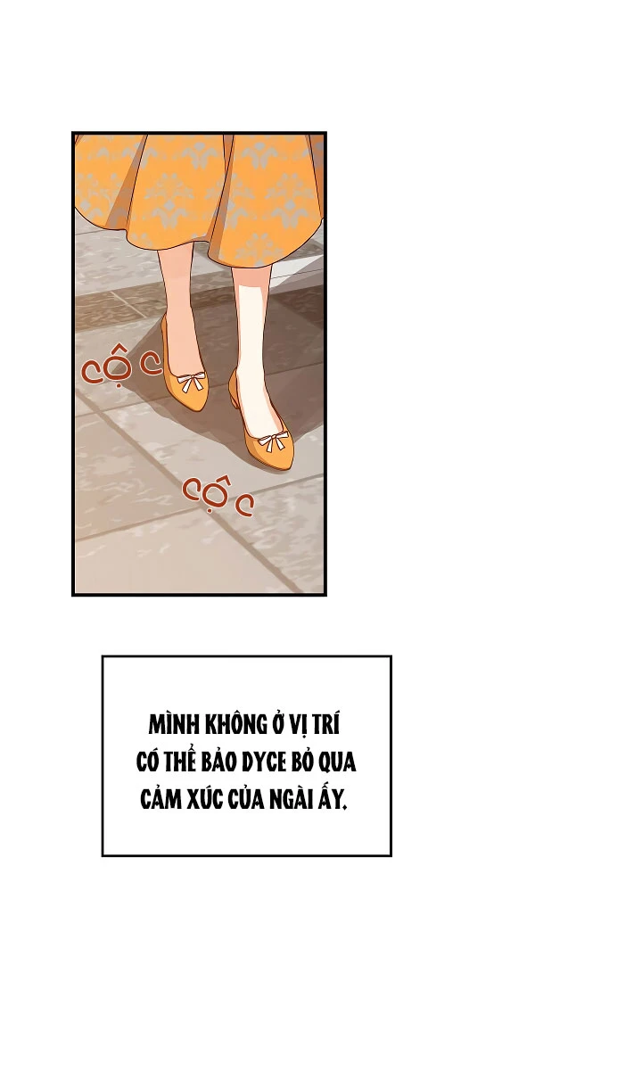 Đừng Chọc Đứa Em Gái Bé Bỏng Của Chúng Tôi Chapter 49 - 33