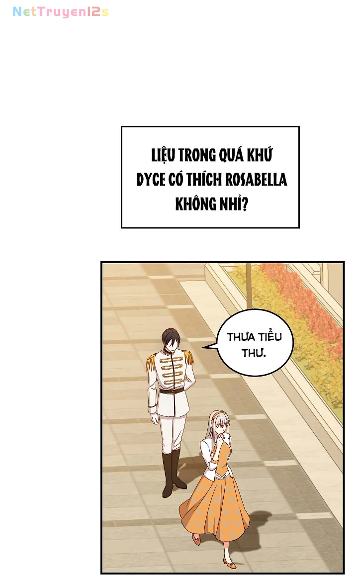 Đừng Chọc Đứa Em Gái Bé Bỏng Của Chúng Tôi Chapter 49 - 34