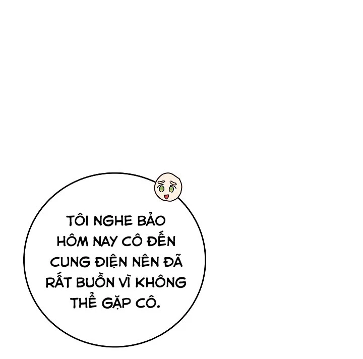 Đừng Chọc Đứa Em Gái Bé Bỏng Của Chúng Tôi Chapter 49 - 48
