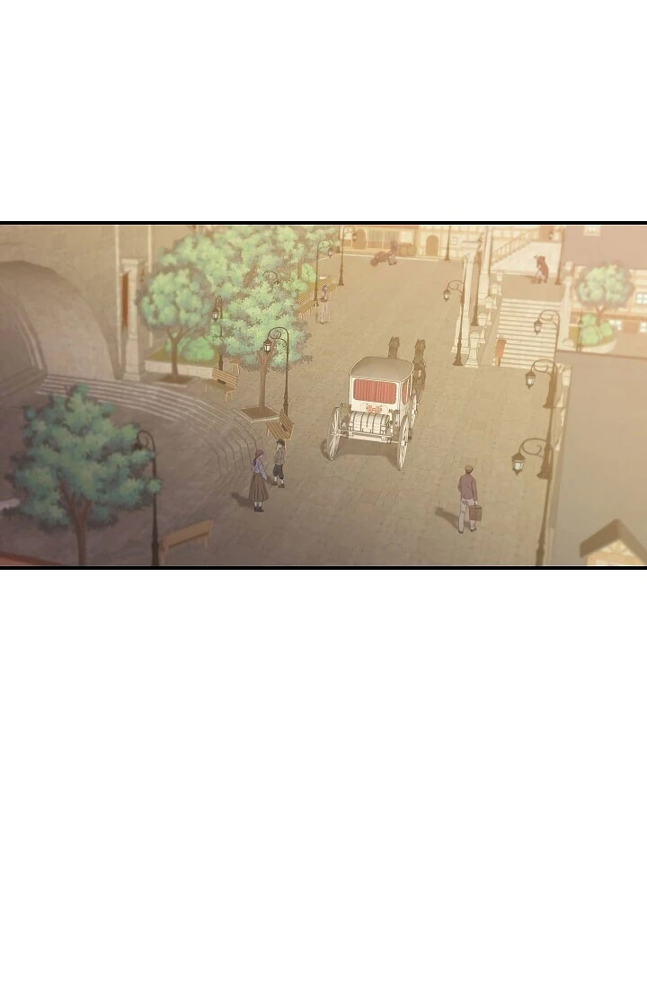 Đừng Chọc Đứa Em Gái Bé Bỏng Của Chúng Tôi Chapter 49 - 58