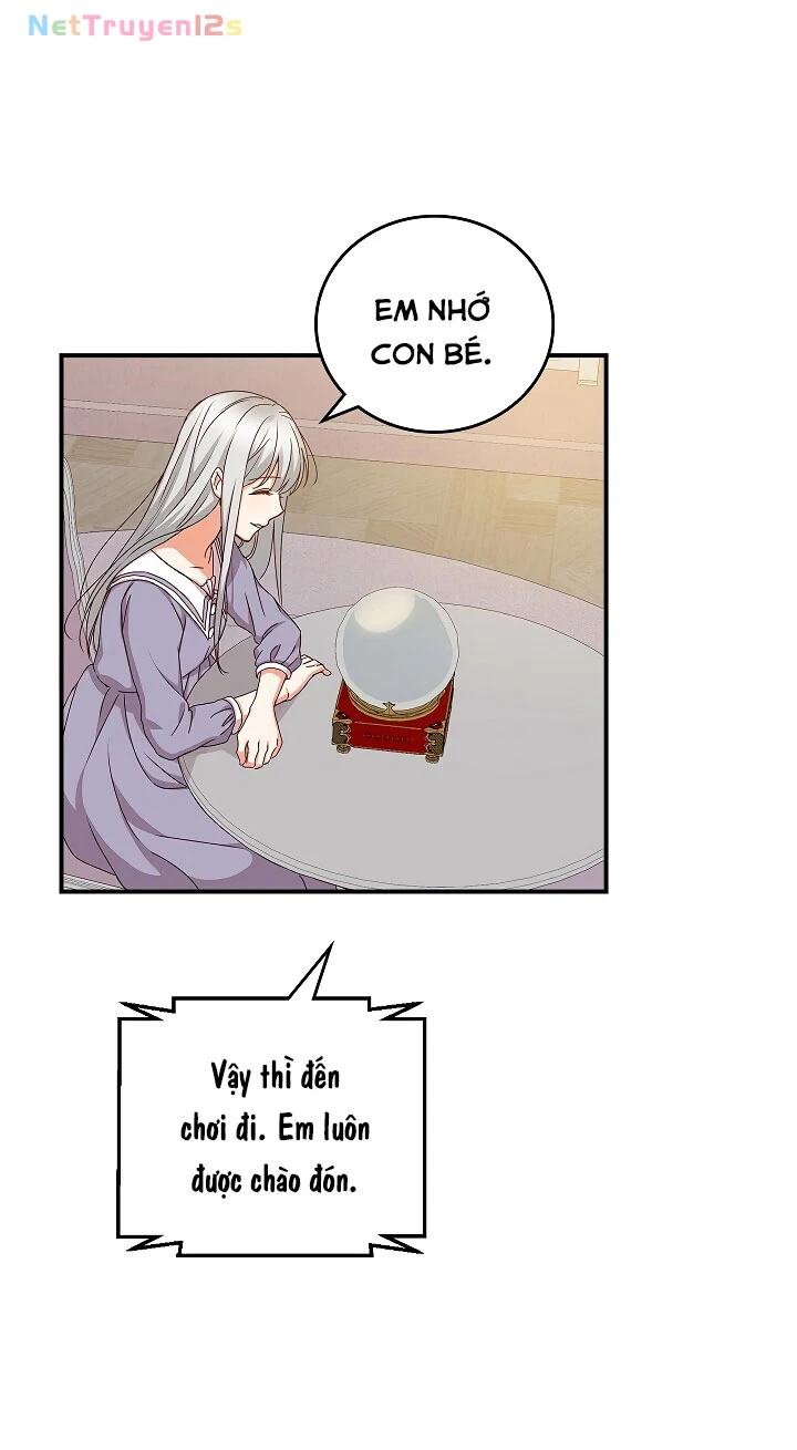 Đừng Chọc Đứa Em Gái Bé Bỏng Của Chúng Tôi Chapter 49 - 62