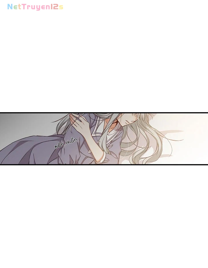 Đừng Chọc Đứa Em Gái Bé Bỏng Của Chúng Tôi Chapter 49 - 76