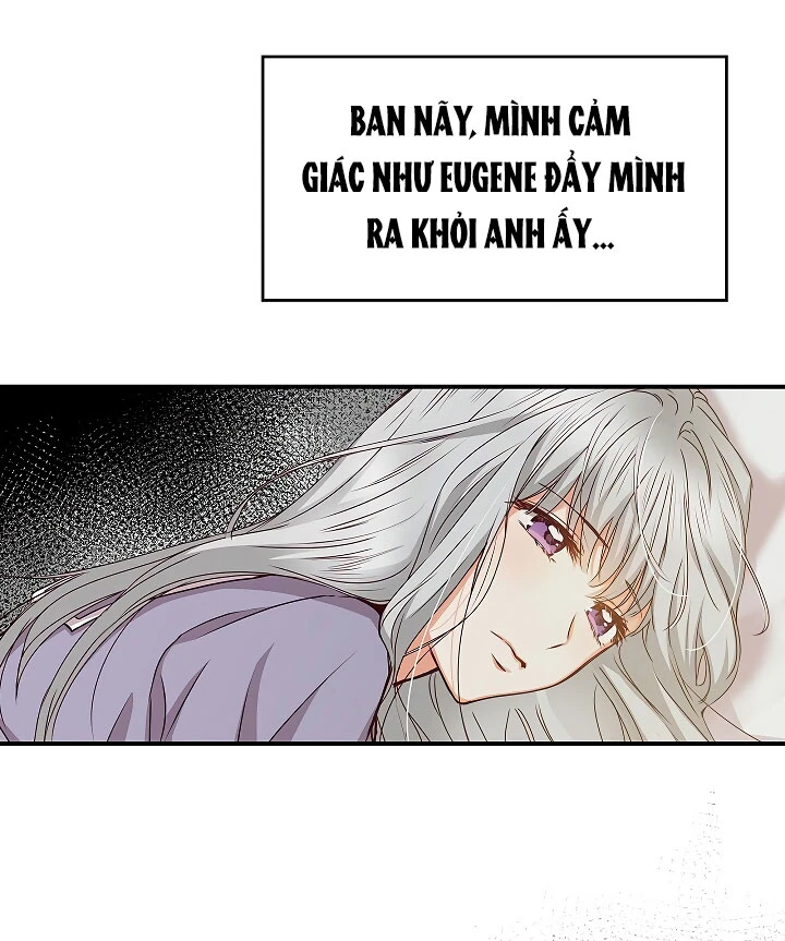 Đừng Chọc Đứa Em Gái Bé Bỏng Của Chúng Tôi Chapter 49 - 77