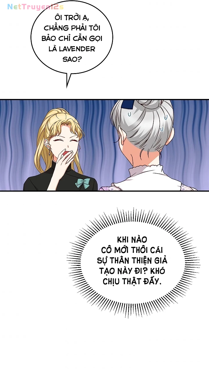 Đừng Chọc Đứa Em Gái Bé Bỏng Của Chúng Tôi Chapter 50 - 2