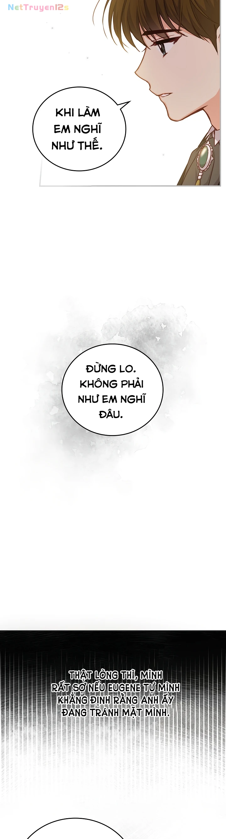 Đừng Chọc Đứa Em Gái Bé Bỏng Của Chúng Tôi Chapter 51 - 17