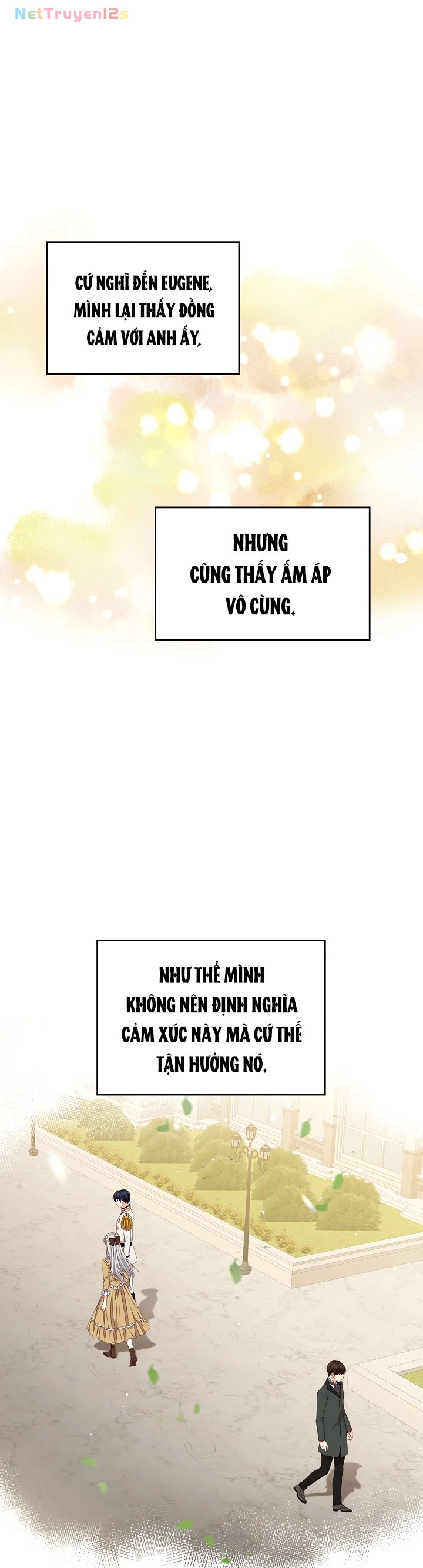Đừng Chọc Đứa Em Gái Bé Bỏng Của Chúng Tôi Chapter 51 - 20