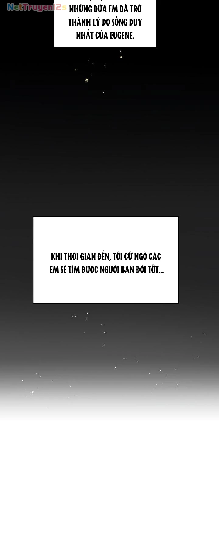 Đừng Chọc Đứa Em Gái Bé Bỏng Của Chúng Tôi Chapter 52 - 17