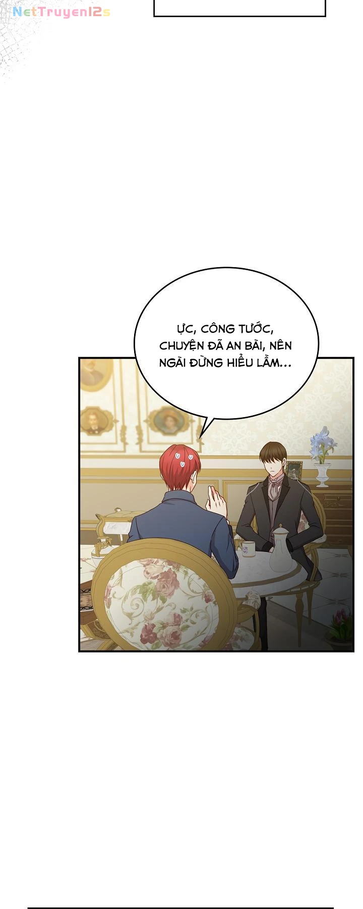 Đừng Chọc Đứa Em Gái Bé Bỏng Của Chúng Tôi Chapter 52 - 20
