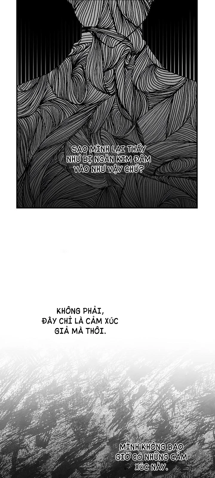 Đừng Chọc Đứa Em Gái Bé Bỏng Của Chúng Tôi Chapter 52 - 21
