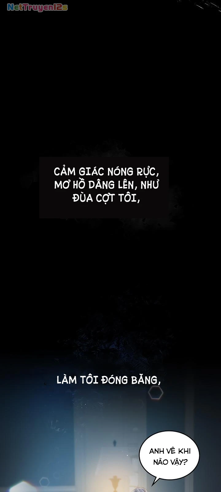 Đừng Chọc Đứa Em Gái Bé Bỏng Của Chúng Tôi Chapter 52 - 39