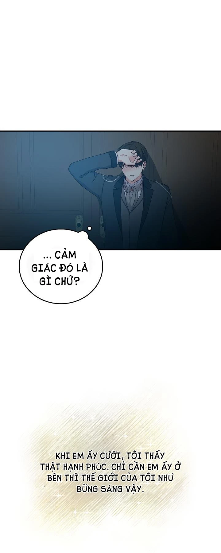 Đừng Chọc Đứa Em Gái Bé Bỏng Của Chúng Tôi Chapter 52 - 45