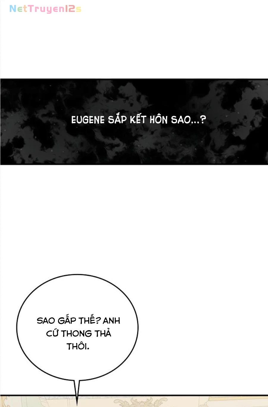 Đừng Chọc Đứa Em Gái Bé Bỏng Của Chúng Tôi Chapter 53 - 10