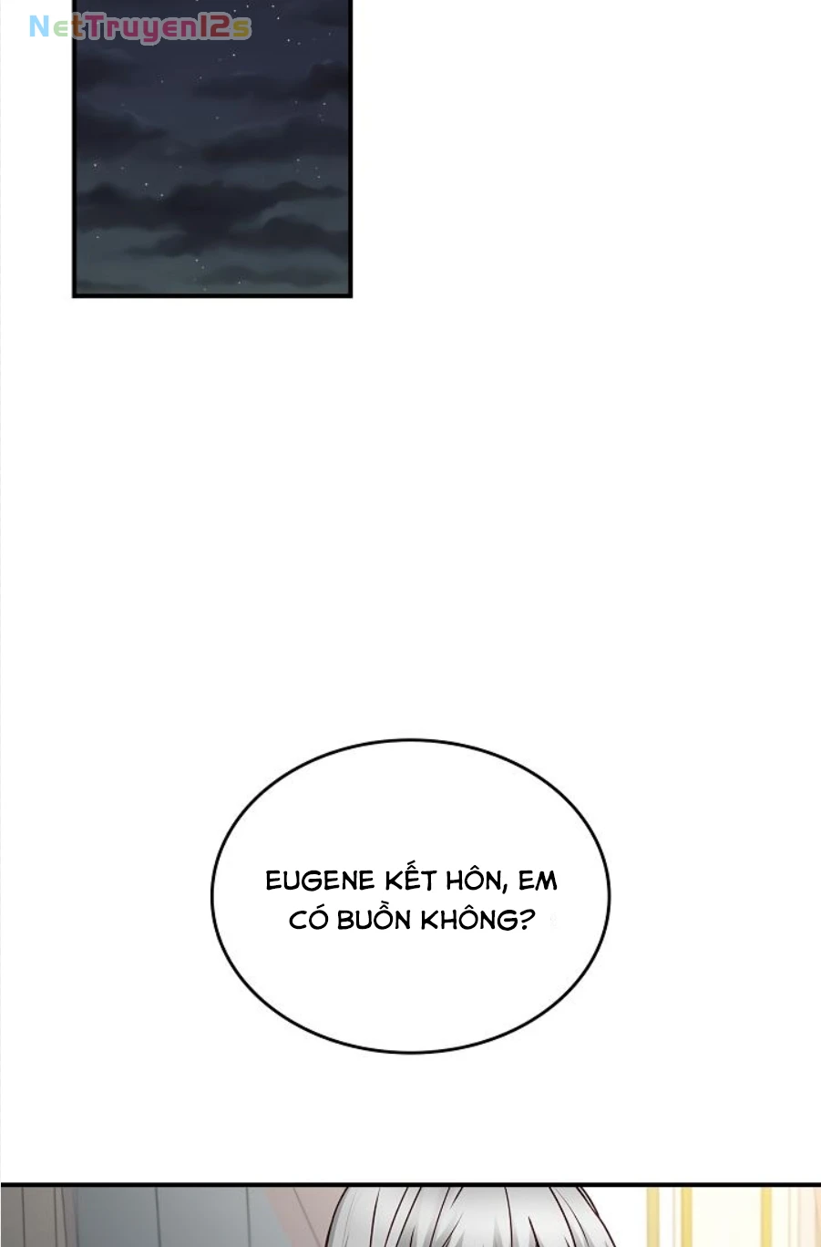 Đừng Chọc Đứa Em Gái Bé Bỏng Của Chúng Tôi Chapter 53 - 15