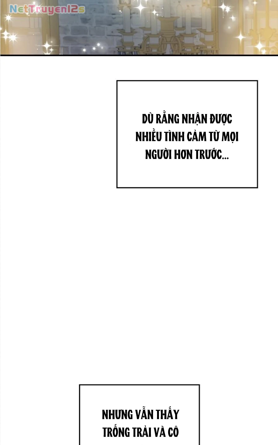 Đừng Chọc Đứa Em Gái Bé Bỏng Của Chúng Tôi Chapter 53 - 34