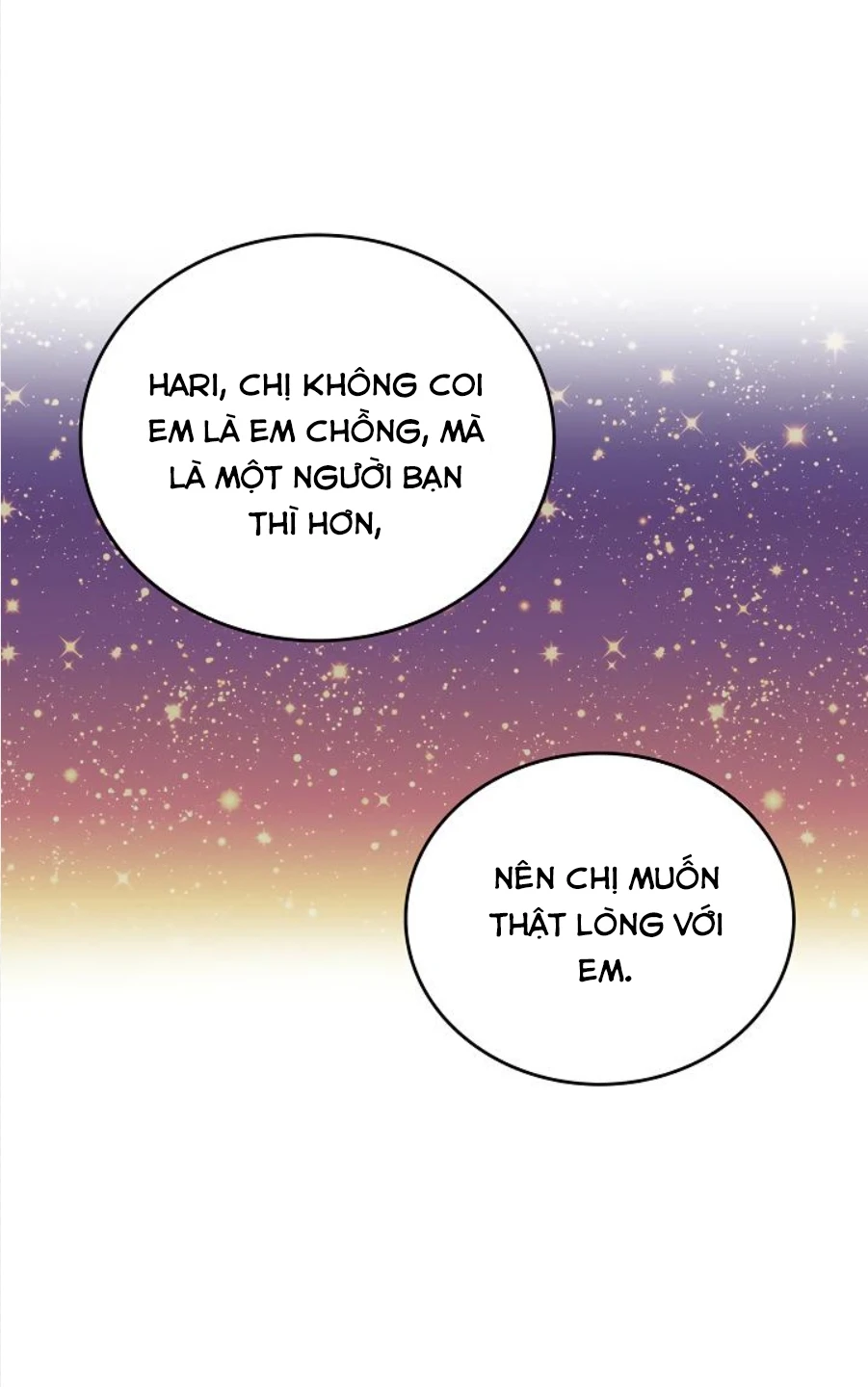 Đừng Chọc Đứa Em Gái Bé Bỏng Của Chúng Tôi Chapter 53 - 58