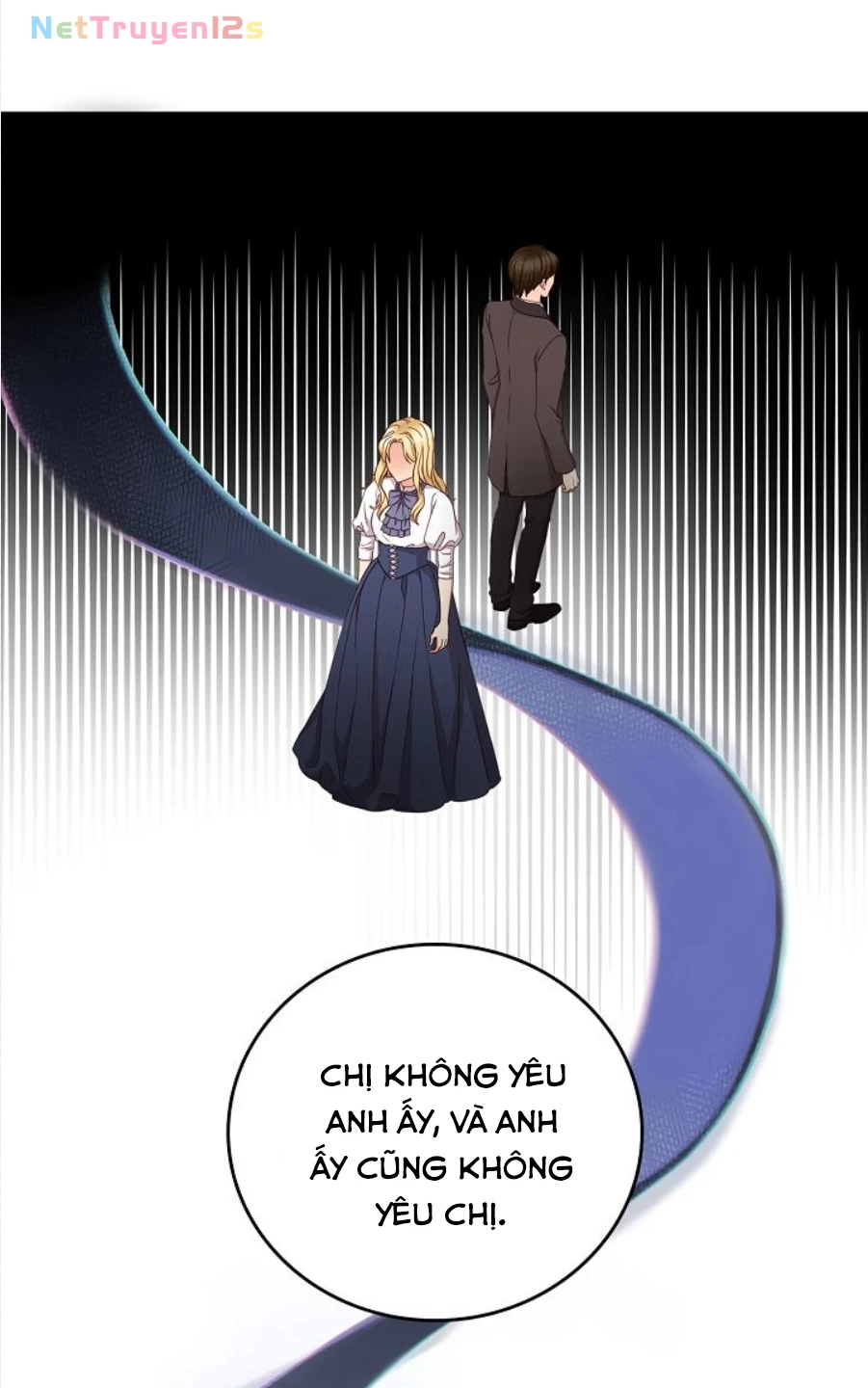 Đừng Chọc Đứa Em Gái Bé Bỏng Của Chúng Tôi Chapter 53 - 59